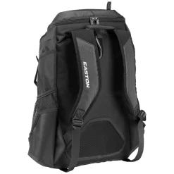 Walk-Off NX - Baseball Equipment Backpack