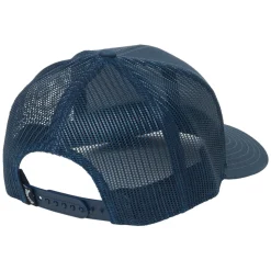 Walled - Men's Adjustable Cap