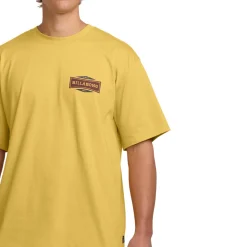 Walled - Men's T-Shirt