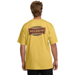 Walled - Men's T-Shirt