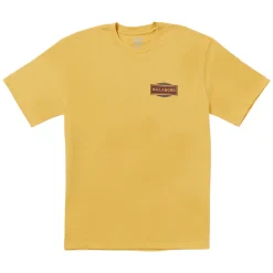Walled - Men's T-Shirt