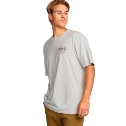Walled - Men's T-Shirt