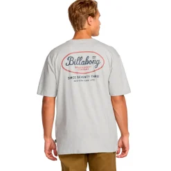 Walled - Men's T-Shirt