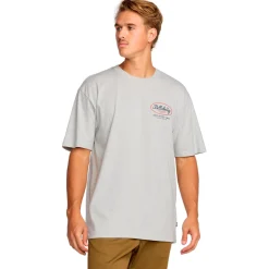 Walled - Men's T-Shirt