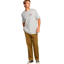 Walled - Men's T-Shirt