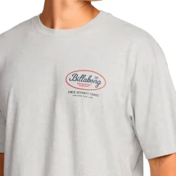 Walled - Men's T-Shirt