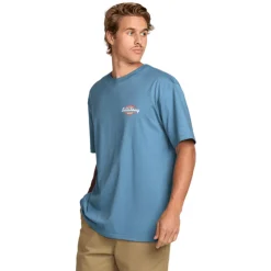 Walled - Men's T-Shirt
