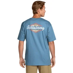 Walled - Men's T-Shirt