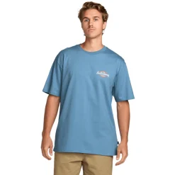 Walled - Men's T-Shirt