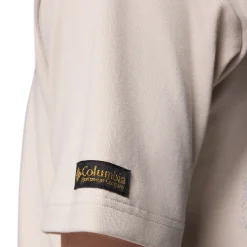 Wallowa - Men's T-Shirt