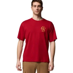 Wallowa - Men's T-Shirt