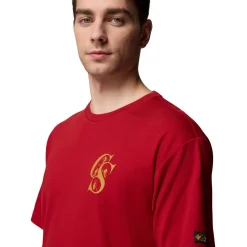 Wallowa - Men's T-Shirt