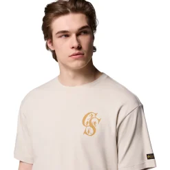Wallowa - Men's T-Shirt