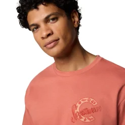 Wallowa - Men's T-Shirt
