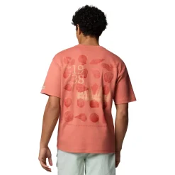 Wallowa - Men's T-Shirt