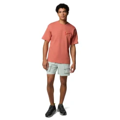 Wallowa - Men's T-Shirt