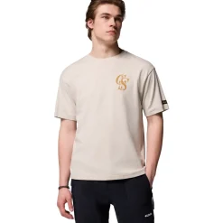 Wallowa - Men's T-Shirt