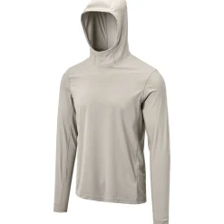 Walsh 3.0 - Men's Hooded Sweater