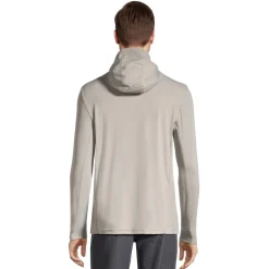 Walsh 3.0 - Men's Hooded Sweater