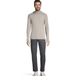 Walsh 3.0 - Men's Hooded Sweater