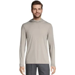 Walsh 3.0 - Men's Hooded Sweater