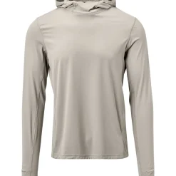 Walsh 3.0 - Men's Hooded Sweater