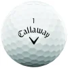 Warbird 23 - Box of 12 Golf Balls