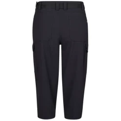 Warden - Men's Capri Pants