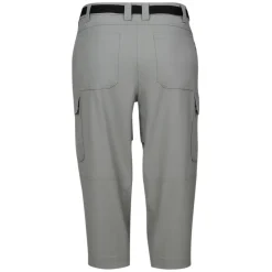 Warden - Men's Capri Pants