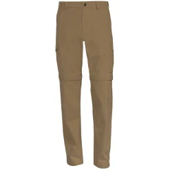 Warden - Men's Convertible Pants