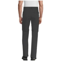 Warden - Men's Convertible Pants