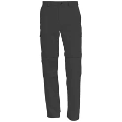 Warden - Men's Convertible Pants