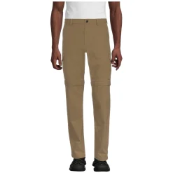 Warden - Men's Convertible Pants
