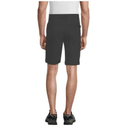 Warden - Men's Convertible Pants