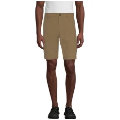 Warden - Men's Convertible Pants