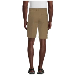 Warden - Men's Convertible Pants