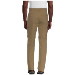 Warden - Men's Convertible Pants