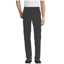 Warden - Men's Convertible Pants