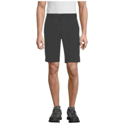 Warden - Men's Convertible Pants