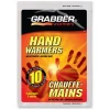 Warmers - Hand warmers