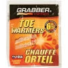 Warmers - Toe Warmers