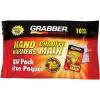 Warmers (Pack of 10 pairs) - Hand Warmers