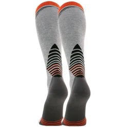 Warmth - Senior Skate Socks