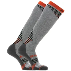 Warmth - Senior Skate Socks