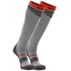 Warmth - Senior Skate Socks