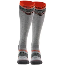 Warmth - Senior Skate Socks