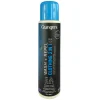 Wash + Repel 300 ml - Water-repellent Wash for Outdoor Garments