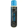 Wash + Repel Down 300 ml - Water-repellent Down Cleaner