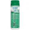 Wash Tech - Wash for Outdoor Garments