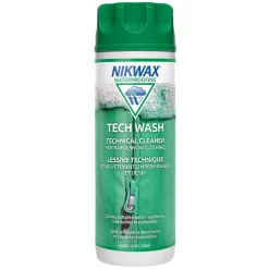 Wash Tech - Wash for Outdoor Garments